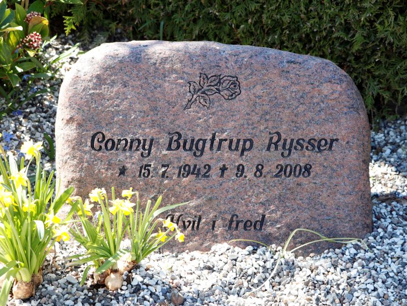 Conny Bugtrup Rysser.JPG
